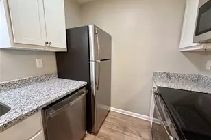 1128 Southwood Dr, Fayetteville, NC 28304 - Photo 12