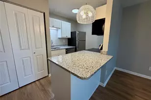 1128 Southwood Dr, Fayetteville, NC 28304 - Photo 6