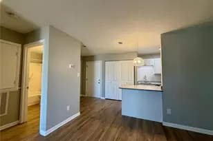 1128 Southwood Dr, Fayetteville, NC 28304 - Photo 20