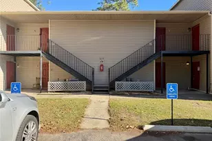 1128 Southwood Dr, Fayetteville, NC 28304 - Photo 32