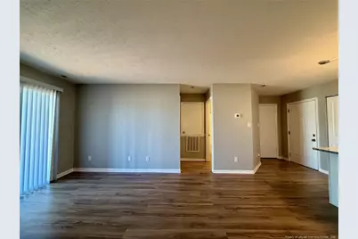 1128 Southwood Drive #7, Fayetteville, NC 28304 - Photo 18