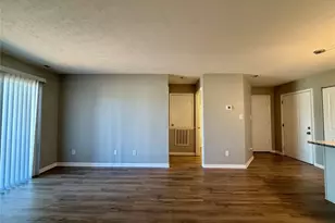 1128 Southwood Dr, Fayetteville, NC 28304 - Photo 18