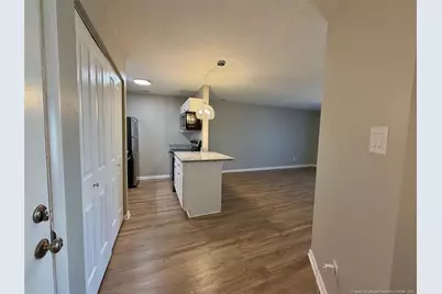 1128 Southwood Drive #7, Fayetteville, NC 28304 - Photo 2