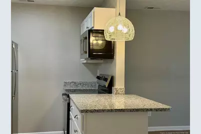 1128 Southwood Drive #7, Fayetteville, NC 28304 - Photo 4