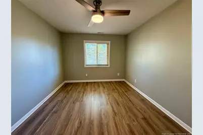 1128 Southwood Drive #7, Fayetteville, NC 28304 - Photo 26