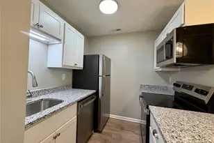 1128 Southwood Dr, Fayetteville, NC 28304 - Photo 8