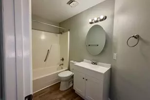 1128 Southwood Dr, Fayetteville, NC 28304 - Photo 24