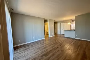 1128 Southwood Dr, Fayetteville, NC 28304 - Photo 16