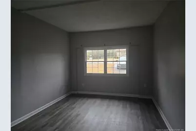 195 Gladiola Drive, Spring Lake, NC 28390 - Photo 8