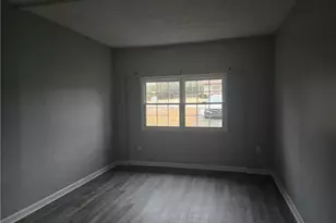 195 Gladiola Dr, Spring Lake, NC 28390 - Photo 8