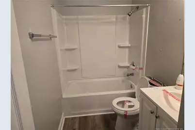 195 Gladiola Drive, Spring Lake, NC 28390 - Photo 2