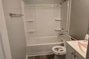 195 Gladiola Dr, Spring Lake, NC 28390 - Photo 2