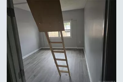 195 Gladiola Drive, Spring Lake, NC 28390 - Photo 6