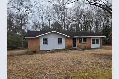 195 Gladiola Drive, Spring Lake, NC 28390 - Photo 1