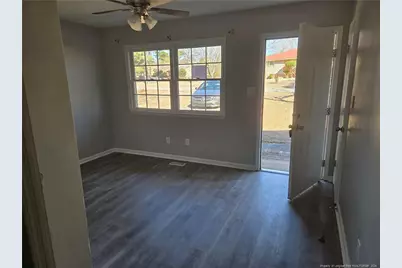 195 Gladiola Drive, Spring Lake, NC 28390 - Photo 4