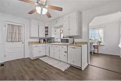 104 W Old Road, Lillington, NC 27546 - Photo 10