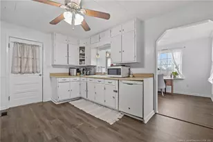 104 W Old Rd, Lillington, NC 27546 - Photo 10