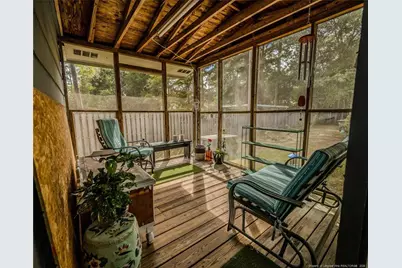 111 E McNeill Drive, Red Springs, NC 28377 - Photo 24