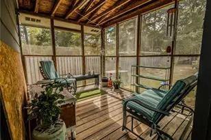 111 E McNeill Dr, Red Springs, NC 28377 - Photo 24