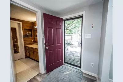 111 E McNeill Drive, Red Springs, NC 28377 - Photo 16