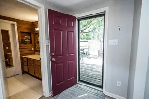 111 E McNeill Dr, Red Springs, NC 28377 - Photo 16