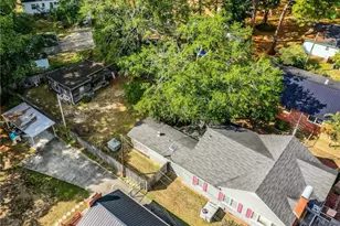 111 E McNeill Dr, Red Springs, NC 28377 - Photo 32