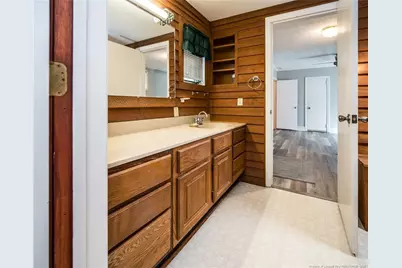 111 E McNeill Drive, Red Springs, NC 28377 - Photo 18