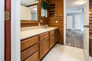 111 E McNeill Dr, Red Springs, NC 28377 - Photo 18