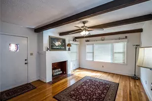 111 E McNeill Dr, Red Springs, NC 28377 - Photo 4