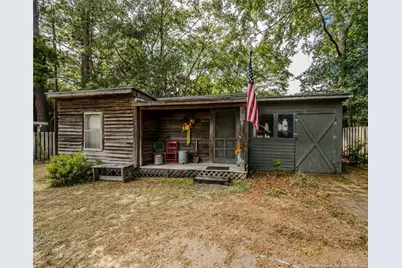 111 E McNeill Drive, Red Springs, NC 28377 - Photo 28