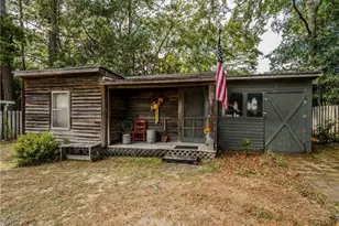 111 E McNeill Dr, Red Springs, NC 28377 - Photo 28