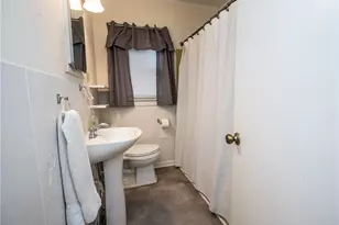 111 E McNeill Dr, Red Springs, NC 28377 - Photo 20