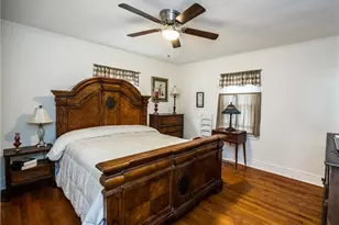 111 E McNeill Dr, Red Springs, NC 28377 - Photo 12