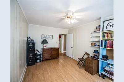 111 E McNeill Drive, Red Springs, NC 28377 - Photo 10