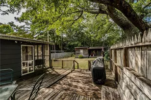 111 E McNeill Dr, Red Springs, NC 28377 - Photo 22