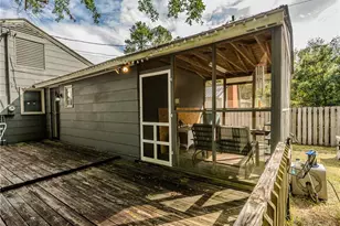 111 E McNeill Dr, Red Springs, NC 28377 - Photo 26