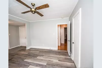 111 E McNeill Drive, Red Springs, NC 28377 - Photo 14