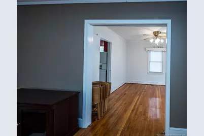 111 E McNeill Drive, Red Springs, NC 28377 - Photo 6