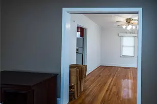 111 E McNeill Dr, Red Springs, NC 28377 - Photo 6