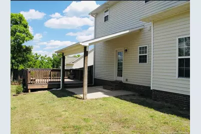 102 Claymore Court, Broadway, NC 27505 - Photo 6