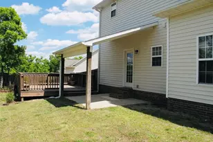 102 Claymore Ct, Broadway, NC 27505 - Photo 6