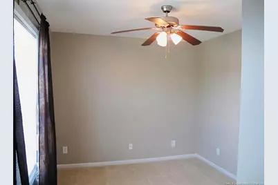 102 Claymore Court, Broadway, NC 27505 - Photo 4