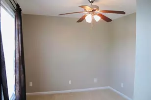 102 Claymore Ct, Broadway, NC 27505 - Photo 4