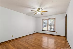 3212 Ansley Dr, Hope Mills, NC 28348 - Photo 12