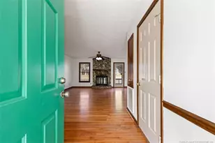 3212 Ansley Dr, Hope Mills, NC 28348 - Photo 2