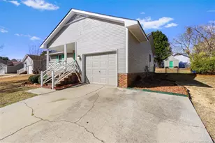 3212 Ansley Dr, Hope Mills, NC 28348 - Photo 20