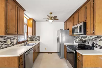 3212 Ansley Drive, Hope Mills, NC 28348 - Photo 8