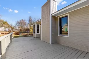 3212 Ansley Dr, Hope Mills, NC 28348 - Photo 16