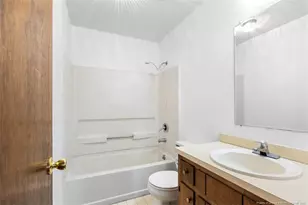 3212 Ansley Dr, Hope Mills, NC 28348 - Photo 10