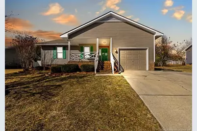 3212 Ansley Drive, Hope Mills, NC 28348 - Photo 22